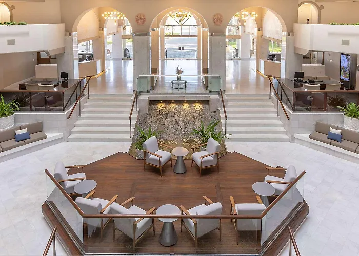 Del Palmar Cabo 2br - New Years Week - Dec 26 - Jan 2 Aparthotel *